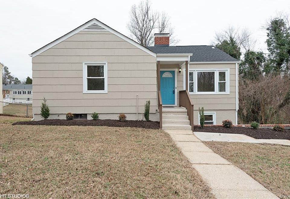 1st image of 200 Damascus Dr
