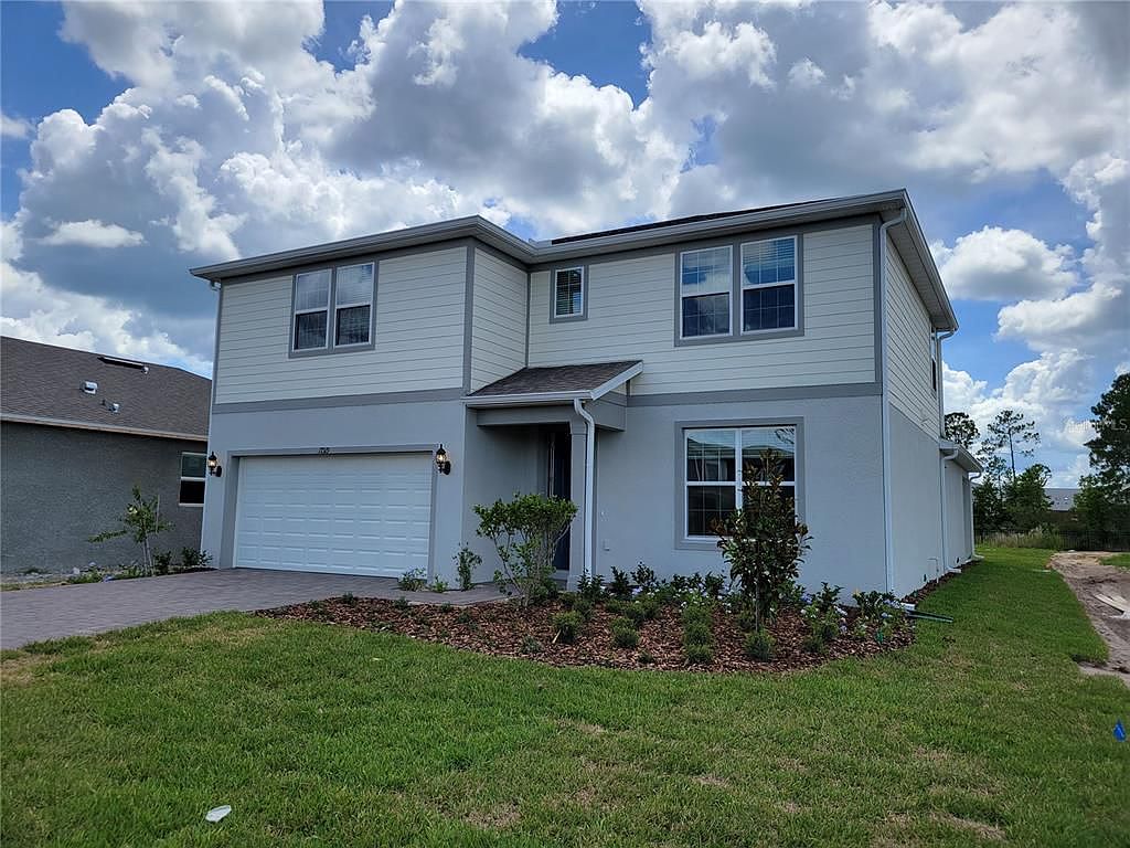 17319 Million Lakes Ct, Clermont, FL 34714 Zillow