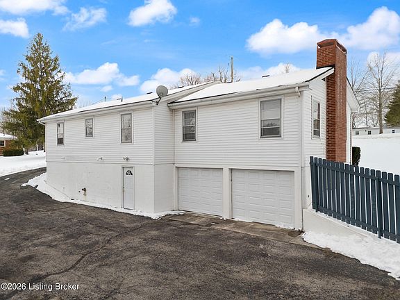 5th image of 209 Clark Station Rd