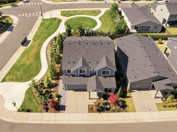 4437 Explorer Avenue, Port Orchard, WA 98367