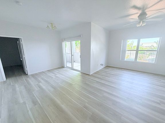 5th image of 7255 W Sunset Rd APT 1158