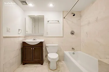 Rented by Sotheby's International Realty