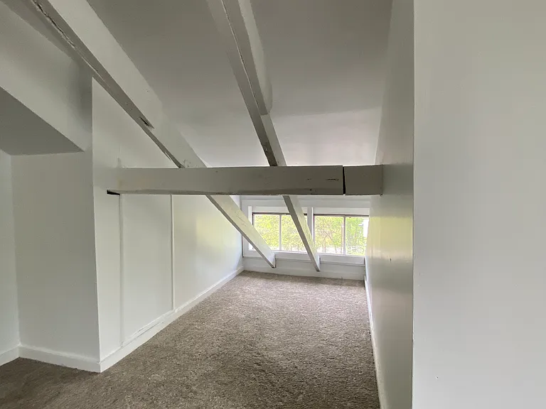 222 W End Blvd #222 — Photo 45