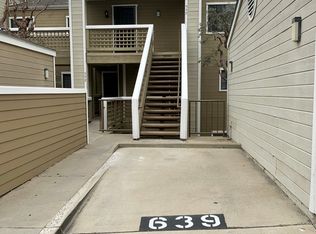 990 Sea Cliff Dr, Carlsbad, CA 92011