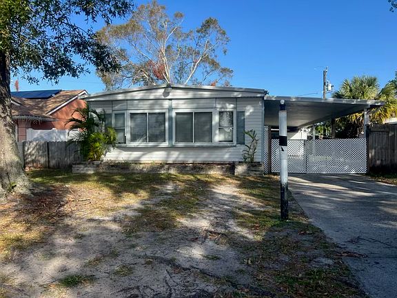 3rd image of 6171 107th Ave N