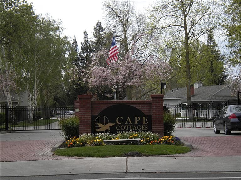 1st image of 5833 Morgan Pl Unit 77