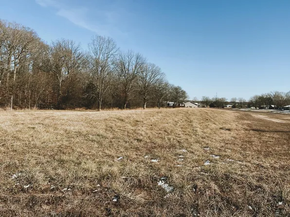 000 Lot 6 Block 12 Morrison Sub, West Plains, MO 65775