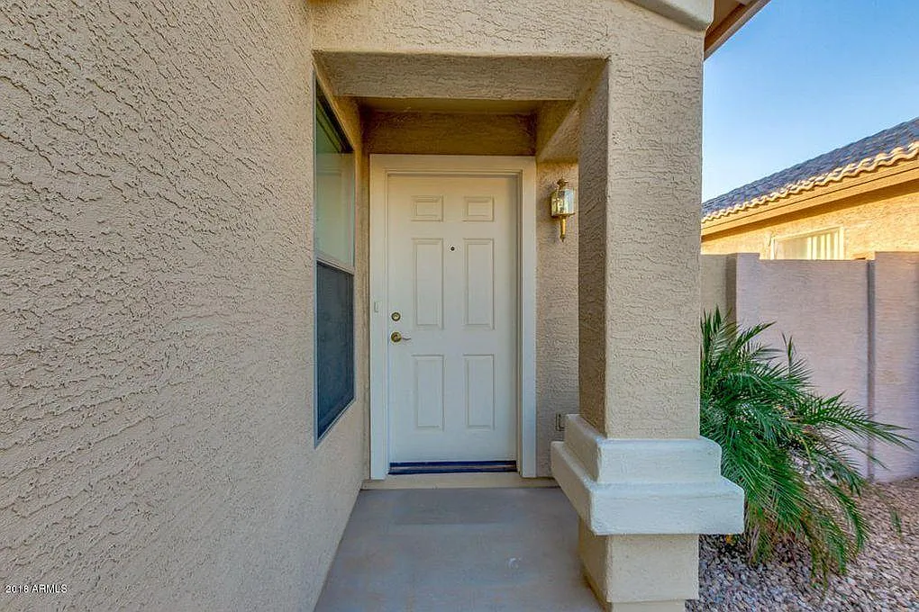 4 bed, 1506 sqft, $1,895 — Photo 2