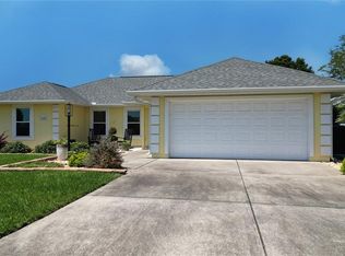 17428 SE 121st Cir, Summerfield, FL 34491