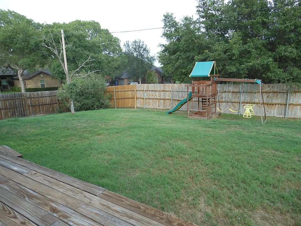 1st image of 414 E Hogan Dr