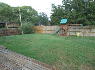 414 E Hogan Dr, Copperas Cove, TX 76522