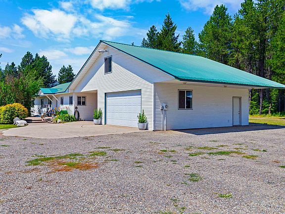 4th image of 221 Schell Rd