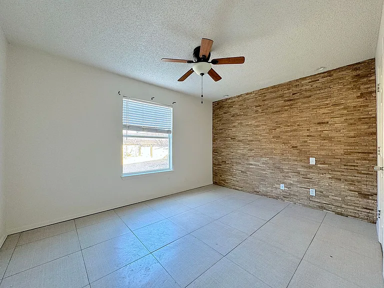 5709 David M Brown Ct — Photo 8