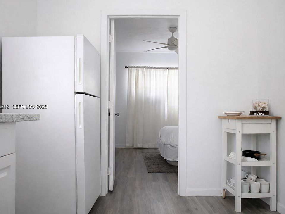 1st image of 6250 NW Miami Pl #2