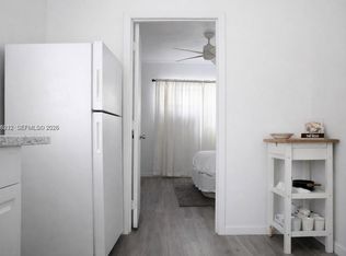 6250 NW Miami Pl #2, Miami, FL 33150