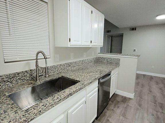 4th image of 555 E Silverado Ranch Blvd Unit 2037