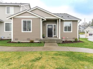 8331 175th St E, Puyallup, WA 98375