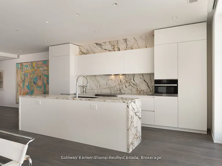 727 Grandview Dr N #101 — Photo 12