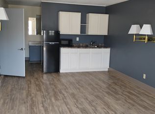 26 State Highway 585 #141, Sundance, WY 82729