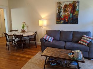 264 Kelton St #14G, Allston, MA 02134