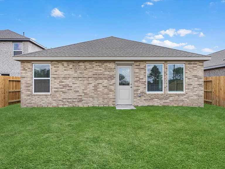28727 Texas Plains Dr — Photo 19