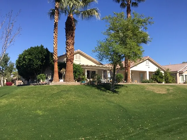 78597 Rockwell Cir — Photo 9