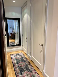 Rented by Owner