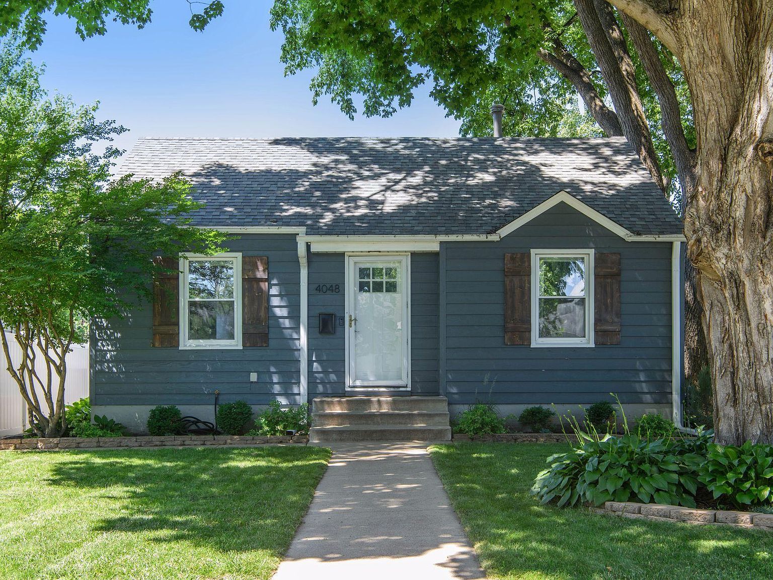 4048 Utica Ave S, Saint Louis Park, MN 55416 | MLS #6705538