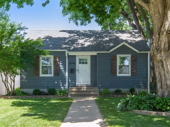 4048 Utica Ave S, Saint Louis Park, MN 55416