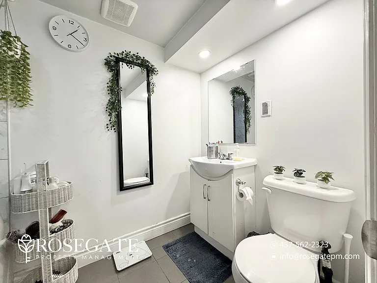 326 Chartland Blvd S #2 — Photo 12
