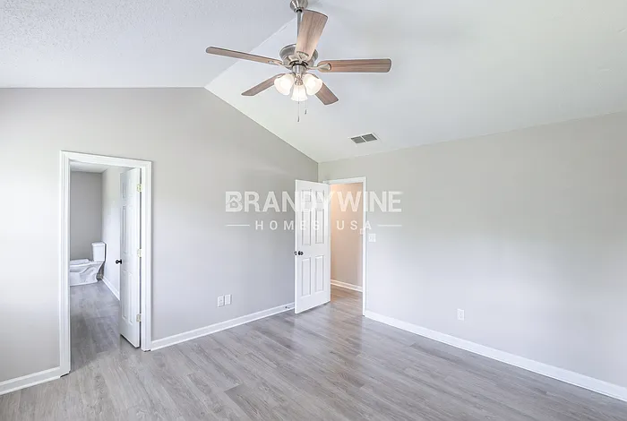 104 Dana Dr — Photo 11