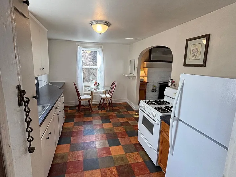 706 Sherman Ave #1 — Photo 18