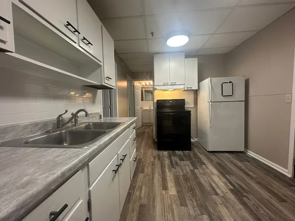 809.5 Keeler Residential, 809 Keeler St #23, Boone, IA 50036