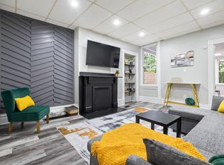 535 Gross St APT 1, Pittsburgh, PA 15224