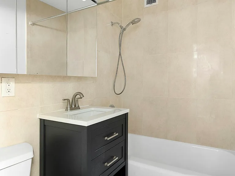 37-31 73rd St #1D — Photo 9
