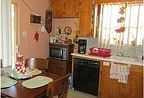 2nd image of 3790 Allison Ct