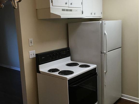 5th image of 2601 Hillsboro Pike APT I13