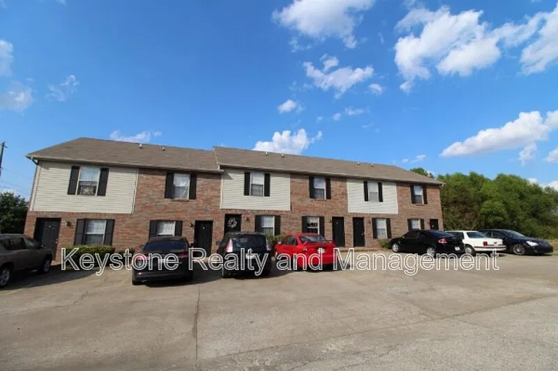 109 Coyote Ct #1