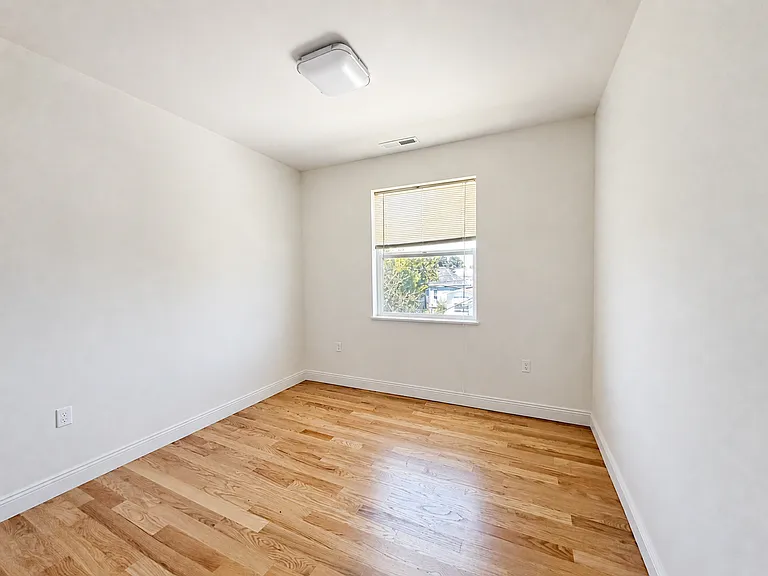 1506 Lincoln Ave #C — Photo 18