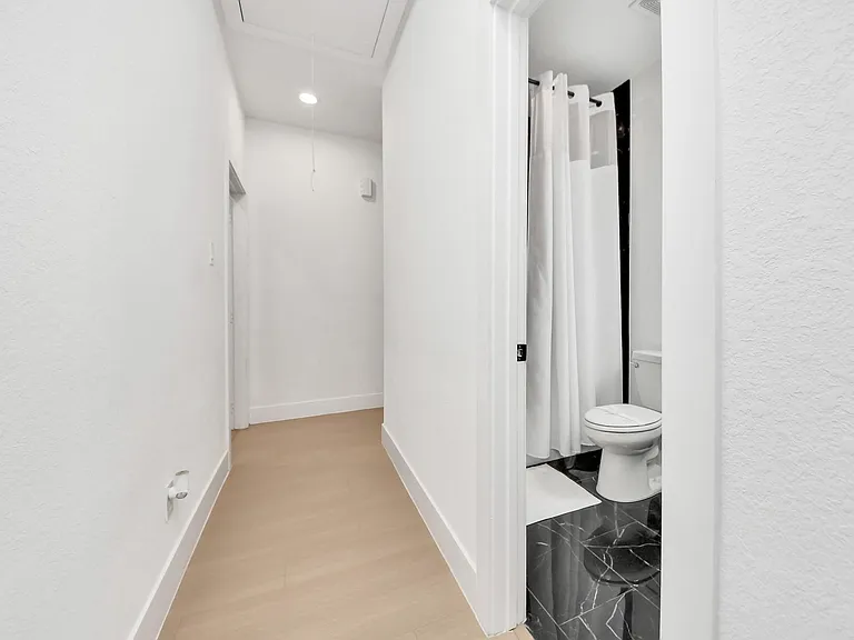 5774 Heron Dr #B — Photo 30
