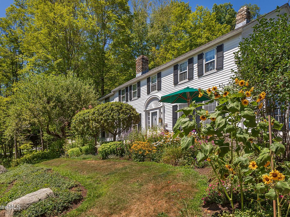 73 Scoville Rd, Cornwall, CT 06796 MLS 242909 Zillow