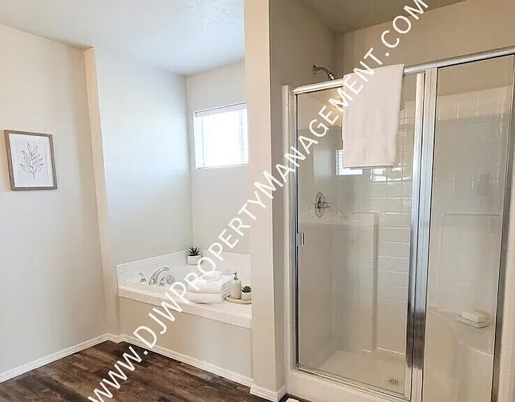 994 Magic Mill Ave — Photo 11