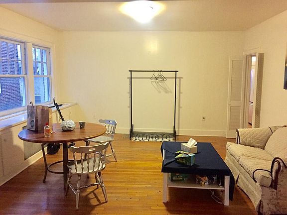 dinning room