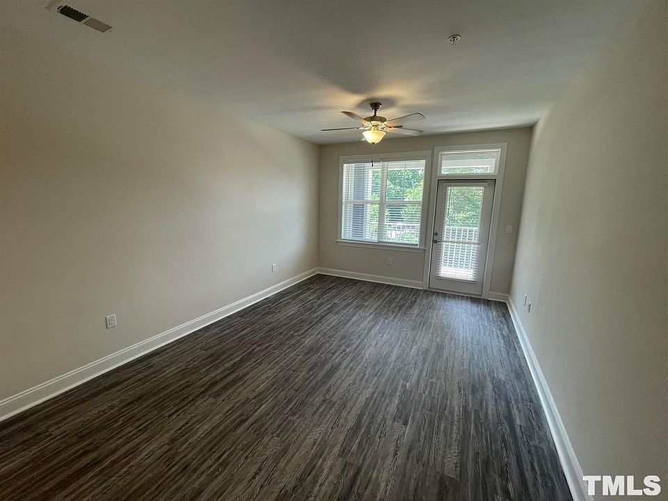 1411406 Stovall Dr Raleigh, NC, 27606 Apartments for Rent Zillow