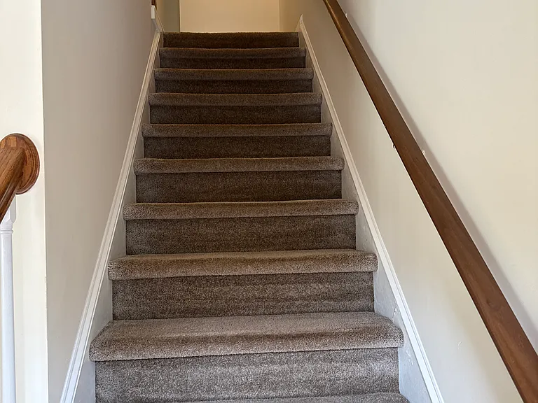 3134 Sloping Ter — Photo 15