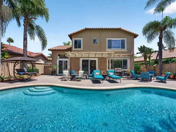 6657 Curlew Ter, Carlsbad, CA 92011
