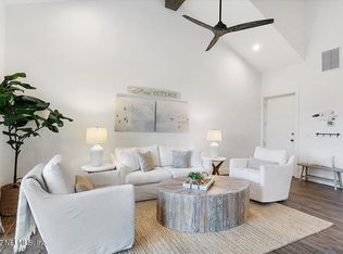 750 Spinnakers Reach Dr, Ponte Vedra Beach, FL 32082
