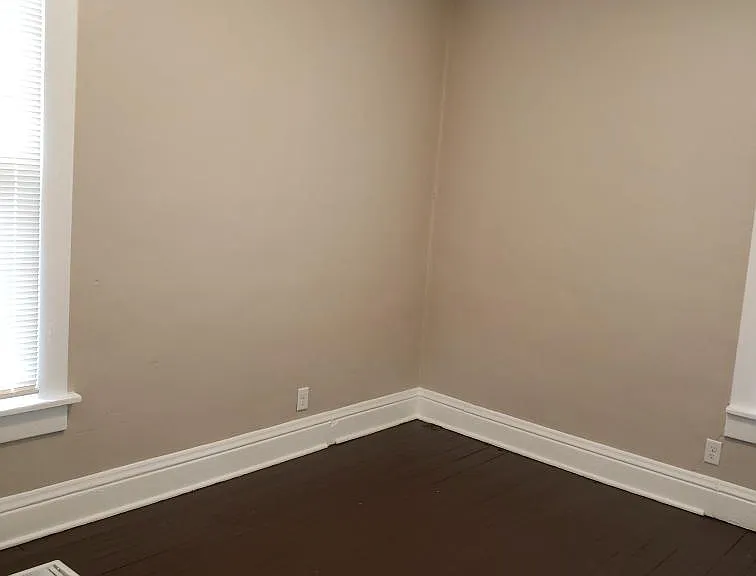 2937 Jules St — Photo 12