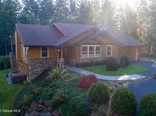 37791 Eagle Ln, Astoria, OR