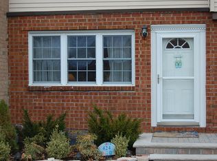 424 Lonna Ct, Brick, NJ 08724